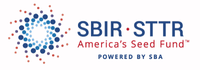 Molecular Express announces award of SBIR Phase I funding.