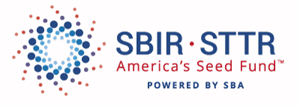 Molecular Express announces award of SBIR Phase II funding